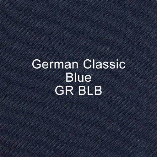 83-85 Porsche 911 Convertible Top - Replacement Convertible Tops & Pads